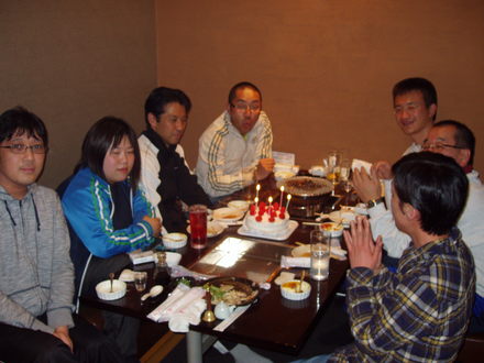 abc 002.JPG